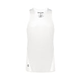 Holloway PR Max Track Jersey (Q605222)