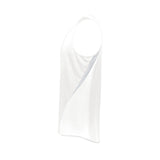 Holloway PR Max Track Jersey (Q605222)