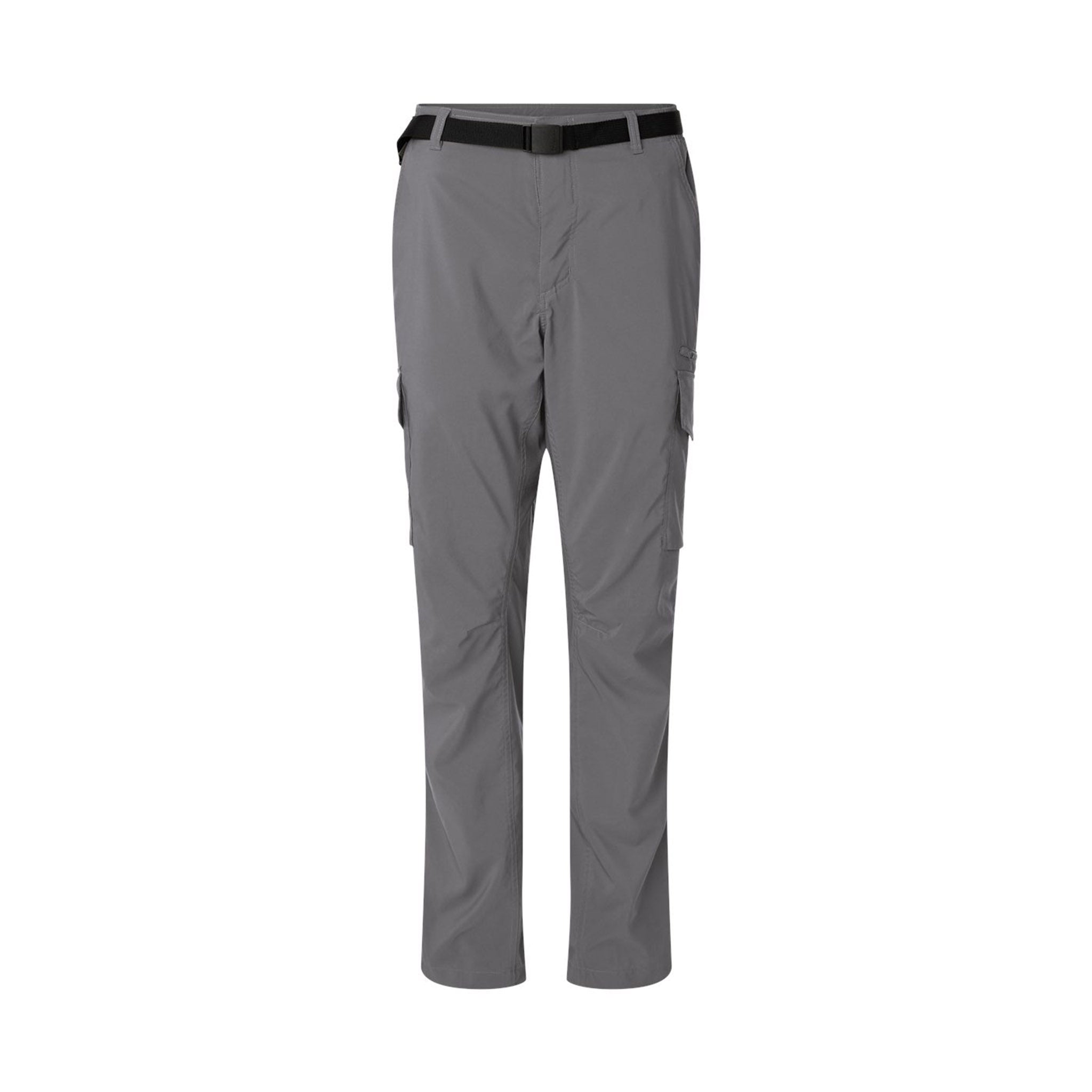 Columbia Men's Skien Valley™ Cargo Pants  Imprinted with Logo (Q605332)