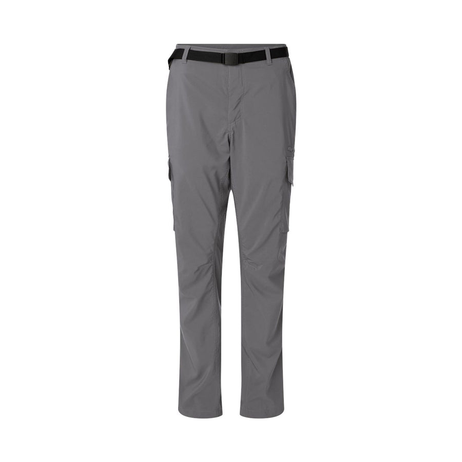 Columbia Men's Skien Valley™ Cargo Pants (Q605332)
