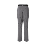 Columbia Men's Skien Valley™ Cargo Pants (Q605332)