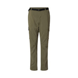 Columbia Men's Skien Valley™ Cargo Pants (Q605332)