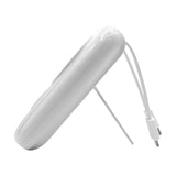 iGo 10 000mAh MagSecure 7 in 1 PD Combo Charger and Stand (Q605432)