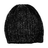 Chic Chenille Beanie (Q605522)