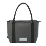 Repreve® Ocean 12 Can Tote Cooler (Q605622)