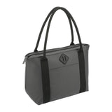 Repreve® Ocean 12 Can Tote Cooler (Q605622)
