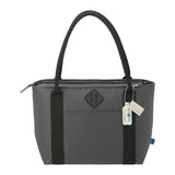 Repreve® Ocean 12 Can Tote Cooler (Q605622)