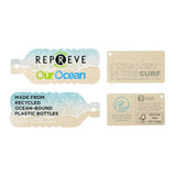 Repreve® Ocean 12 Can Tote Cooler (Q605622)