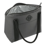 Repreve® Ocean 12 Can Tote Cooler (Q605622)