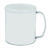 11 Oz. Snap Mug (Q605922)