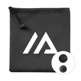 Massage Ball Set  Imprinted with Logo (Q606122)