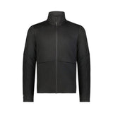 Holloway Youth Crosstown Full-Zip Jacket (Q606222)