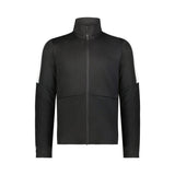 Holloway Youth Crosstown Full-Zip Jacket (Q606222)