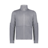 Holloway Youth Crosstown Full-Zip Jacket (Q606222)