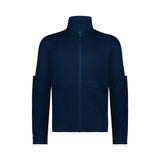 Holloway Youth Crosstown Full-Zip Jacket (Q606222)