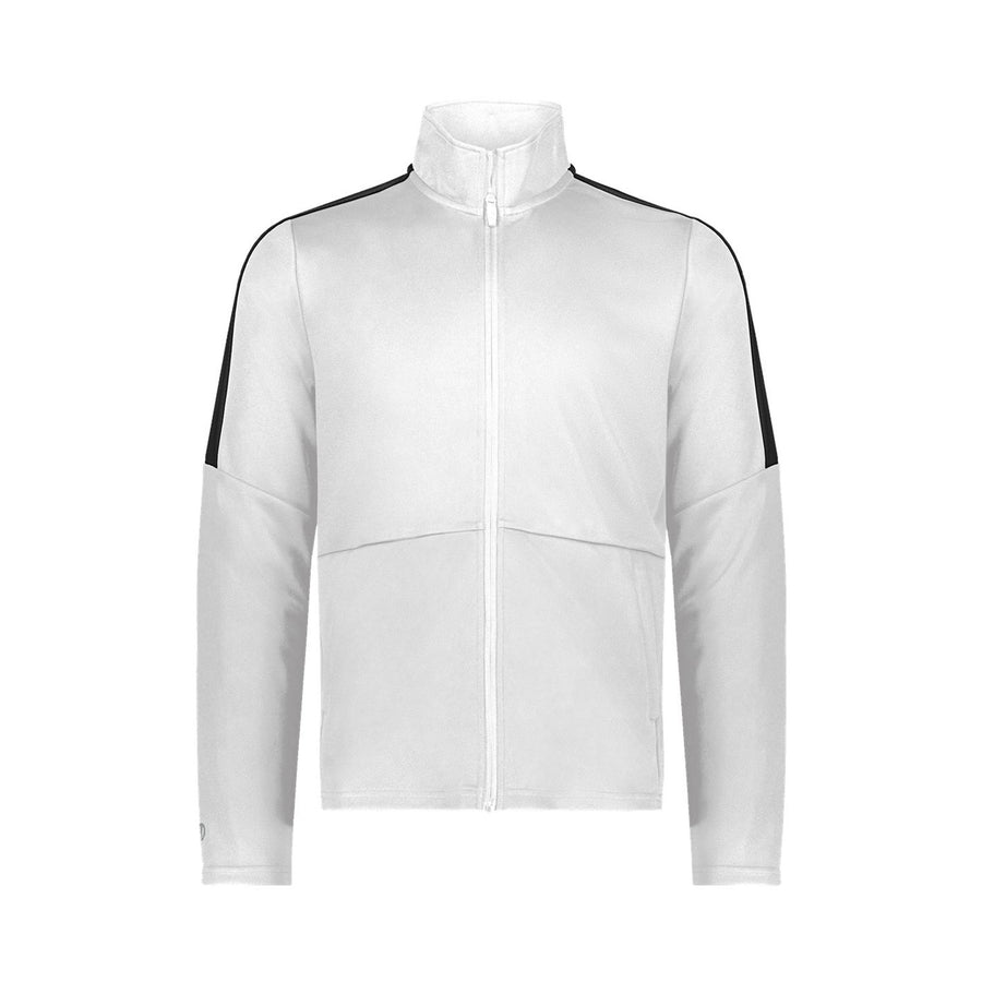 Holloway Youth Crosstown Full-Zip Jacket (Q606222)