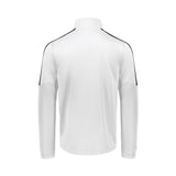 Holloway Youth Crosstown Full-Zip Jacket (Q606222)