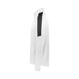 Holloway Youth Crosstown Full-Zip Jacket (Q606222)