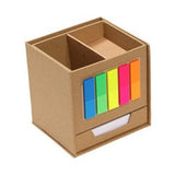 Nook Memo Cube (Q606422)