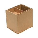 Nook Memo Cube (Q606422)