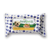 15 Antibacterial Pet Wipes In A Pouch (Q606432)
