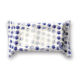 15 Antibacterial Pet Wipes In A Pouch (Q606432)