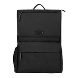 Bugatti Reborn Backpack (Q606822)