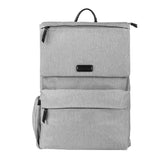 Bugatti Reborn Backpack (Q606822)