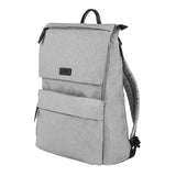 Bugatti Reborn Backpack (Q606822)