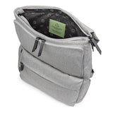 Bugatti Reborn Backpack (Q606822)