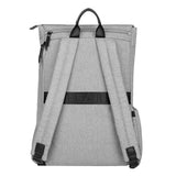 Bugatti Reborn Backpack (Q606822)