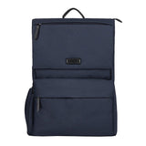 Bugatti Reborn Backpack (Q606822)