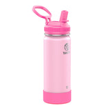 18 Oz. Takeya® Actives Glow In The Dark Bottle - Laser Engrave (Q607022)