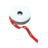 5/8" Dye-Sublimated Ribbon (Q607111)