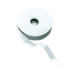 5/8" Dye-Sublimated Ribbon (Q607111)