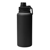 32 Oz. Austin Recycled Stainless Steel Bottle (Q607122)