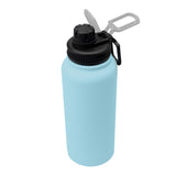 32 Oz. Austin Recycled Stainless Steel Bottle (Q607122)