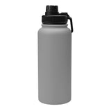 32 Oz. Austin Recycled Stainless Steel Bottle (Q607122)