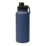 32 Oz. Austin Recycled Stainless Steel Bottle (Q607122)