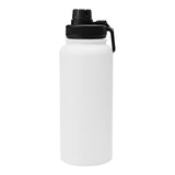 32 Oz. Austin Recycled Stainless Steel Bottle (Q607122)