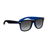 Malibu Sunglasses Two-Tone (Q607255)