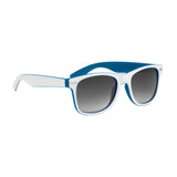 Malibu Sunglasses Two-Tone (Q607255)