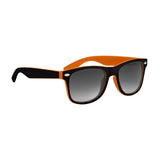 Malibu Sunglasses Two-Tone (Q607255)