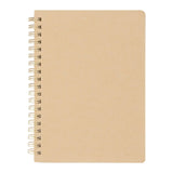 5 x 7 Inch FSC® Mix Doodle Notebook With Markers (Q607532)