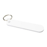 Nail File With Keyring (Q607611)