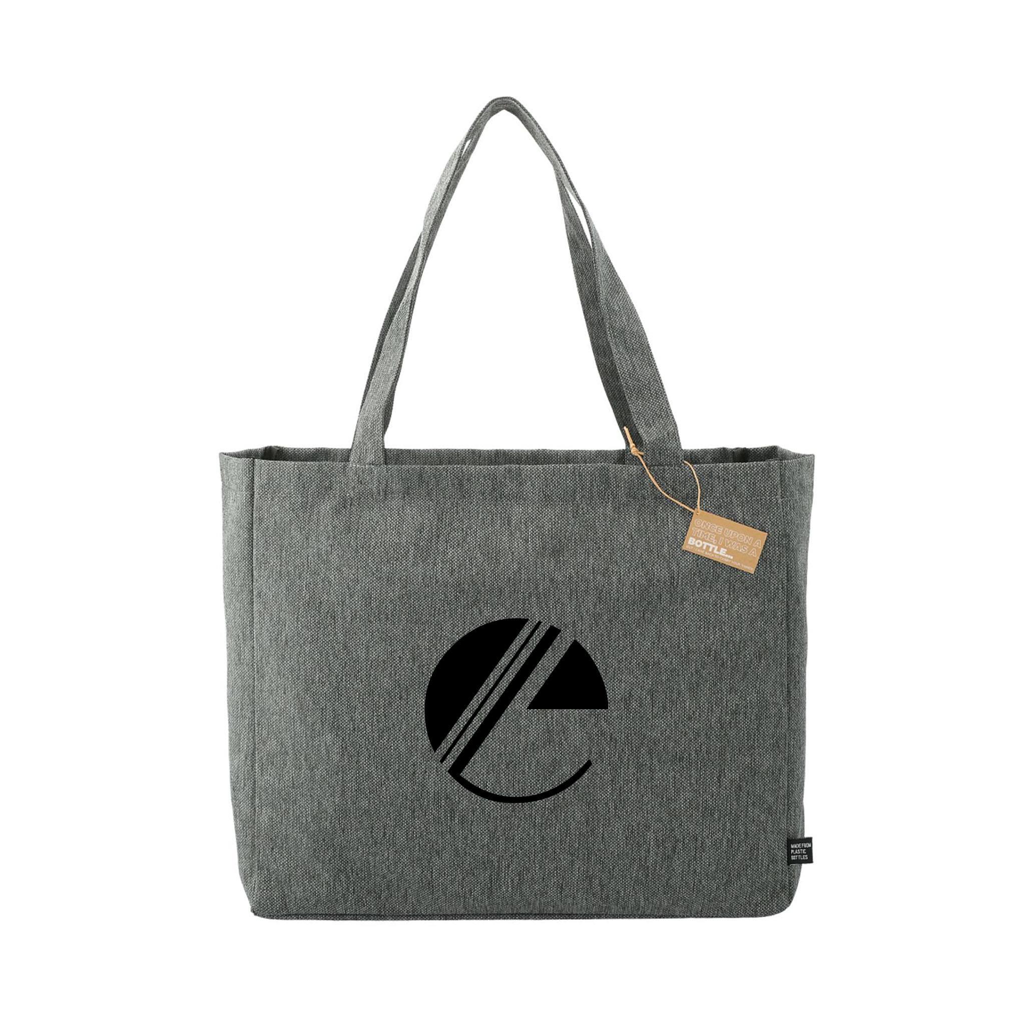 Vila Recycled All-Purpose Tote (Q607722)