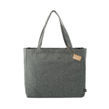 Vila Recycled All-Purpose Tote (Q607722)