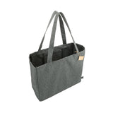 Vila Recycled All-Purpose Tote (Q607722)