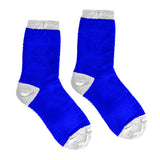 Fuzzy Socks (Q607822)