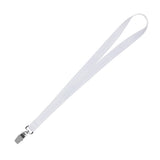 Owen Recycled 3/4 In. Recycled RPET Lanyard (Q608022)